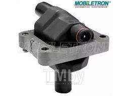 Катушка зажигания MB W124, W202, W210, W140 1.8-3.2, Daewoo, SsangYong MOBILETRON CE-82