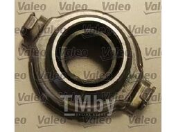 3-х компонентный комплект сцепления FIAT MAREA, LANCIA KAPPA, LYBRA VALEO 821465