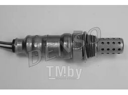 Лямбда-зонд MB W168, W203, W211, W212, W163, W220, Vaneo, Viano, Vito DENSO DOX-2007