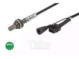 Лямбда-зонд OZA721-EE20 Audi 80, 90, 100, 200, A6, VW, Seat, Volvo, Alfa Romeo 155, 164, Fiat Tipo, Tempra, Croma ,Uno, Lancia, Saab NGK 94650