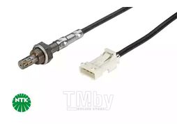 Лямбда-зонд OZA739-E43 Peugeot 806 1.8-2.0 94-, Expert NGK 92031
