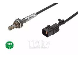 Лямбда-зонд OZA660-EE30 Mitsubishi Carisma 1.8,GDI 97-, Volvo S40, V40 NGK 91543