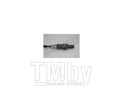 Лямбда-зонд Audi A4 1.6 99-, VW Passat 1.6, 2.0 00-, Skoda Superb, Seat DENSO DOX-1589