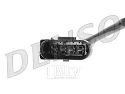 Лямбда-зонд Audi A4 1.6 99-, VW Passat 1.6, 2.0 00-, Skoda Superb, Seat DENSO DOX-1589