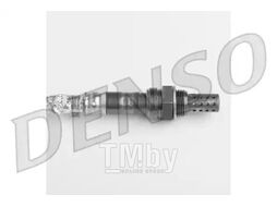 Лямбда-зонд VW Golf, Bora, Polo, Lupo, Skoda Octavia, Audi A3, Seat DENSO DOX-1551