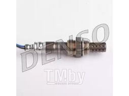 Лямбда-зонд Skoda Fabia, Roomster, Seat Ibiza, Cordoba, VW Polo 1.2 01- DENSO DOX-1559
