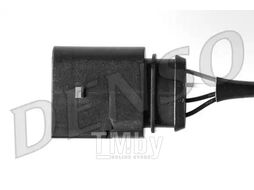 Лямбда-зонд Skoda Fabia, Roomster, Seat Ibiza, Cordoba, VW Polo 1.2 01- DENSO DOX-1559