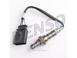 Лямбда-зонд Skoda Fabia, Roomster, Seat Ibiza, Cordoba, VW Polo 1.2 01- DENSO DOX-1559