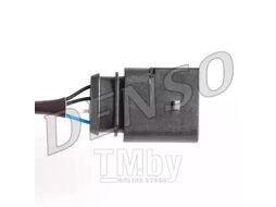 Лямбда-зонд Skoda Fabia, Roomster, Seat Ibiza, Cordoba, VW Polo 1.2 01- DENSO DOX-1559