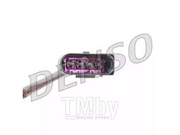 Лямбда-зонд Skoda Fabia, Roomster, Seat Ibiza, Cordoba, VW Polo 1.2 01- DENSO DOX-1559