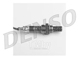 Лямбда-зонд Skoda Fabia, Roomster, Seat Ibiza, Cordoba, VW Polo 1.2 01- DENSO DOX-1559