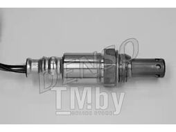 Лямбда-зонд Toyota Camry 3.0 01-, Land Cruiser 4.0 03- DENSO DOX-0259