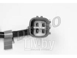 Лямбда-зонд Toyota Camry 3.0 01-, Land Cruiser 4.0 03- DENSO DOX-0259