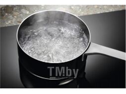 Поверхность индукционная Electrolux IPE6453KF
