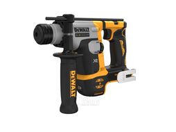Бесщёточный 2-кг перфоратор DEWALT 18 В XR SDS-Plus эн.удара 1.4 Дж(EPTA) DCH172N-XJ