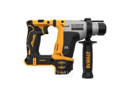 Бесщёточный 2-кг перфоратор DEWALT 18 В XR SDS-Plus эн.удара 1.4 Дж(EPTA) DCH172N-XJ