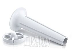 Мясорубка BOSCH MFW3X10W