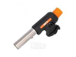 Газовая горелка 1,3kW FASTER TOOLS