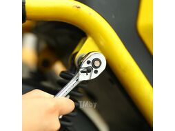 Набор инструментов для авто DKMT57 SET 57 Deko 065-0326
