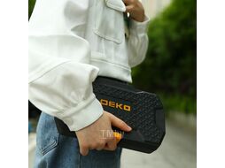 Набор инструментов для авто DKMT57 SET 57 Deko 065-0326