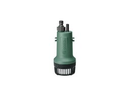 Насос садовый Garden Pump аккумуляторный (18В / без АКБ и ЗУ / 2 атм), BOSCH