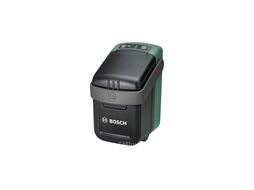 Насос садовый Garden Pump аккумуляторный (18В / без АКБ и ЗУ / 2 атм), BOSCH