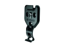 Насос садовый Garden Pump аккумуляторный (18В / без АКБ и ЗУ / 2 атм), BOSCH