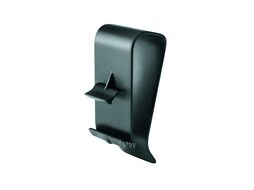 Насос садовый Garden Pump аккумуляторный (18В / без АКБ и ЗУ / 2 атм), BOSCH