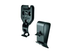 Насос садовый Garden Pump аккумуляторный (18В / без АКБ и ЗУ / 2 атм), BOSCH