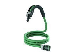 Насос садовый Garden Pump аккумуляторный (18В / без АКБ и ЗУ / 2 атм), BOSCH