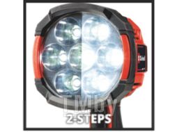 Фонарь аккумуляторный Einhell TE-CL 18/2500 LiAC-Solo