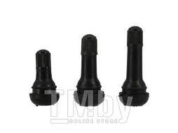 Вентиль резиновый TR-414 FORCH 35702414