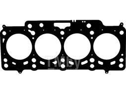 Прокладка ГБЦ Audi, VW, Skoda, Seat 1.6TDI 09- REINZ 61-36360-10