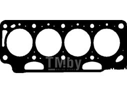 Прокладка ГБЦ Renault Laguna, Megane, Espace, Scenic 1.9dTi 97-, Volvo S40, V40 99- ELRING 851.041