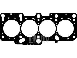 Прокладка ГБЦ VW Passat 2.0 01-, Audi A4, A6 ELRING 744.361