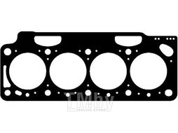 Прокладка ГБЦ Renault 1.9dTi,dCi 97-, Volvo S40, V40, Opel Movano, Vivaro PAYEN AC5090