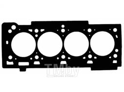 Прокладка ГБЦ Renault 1.4-1.6 99-, Dacia Logan, Duster, Sandero PAYEN AC5100