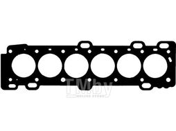 Прокладка ГБЦ Volvo S80, XC90 2.8-3.0 T6 98- REINZ 61-36980-00