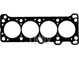 Прокладка ГБЦ Mazda 323 1.6 85- PAYEN BP600