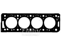 Прокладка ГБЦ Citroen, Peugeot 1.9SD,TD 94- GOETZE 30-028505-00
