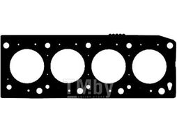 Прокладка ГБЦ Ford Focus, Mondeo, Fiesta, Galaxy, Transit Connect 1.8DI,TDDi,TDCi 99- PAYEN AB5330
