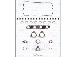 Комплект прокладок ДВС (без ГБЦ) Fiat Ducato 2.2D Multijet 06-, Citroen Jumper, Peugeot Boxer AJUSA 53028600