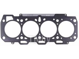 Прокладка ГБЦ Fiat Bravo/a, Marea 1.9TD 96- REINZ 61-35625-20