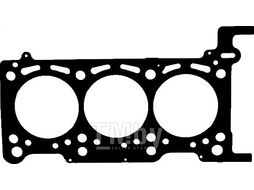 Прокладка ГБЦ Audi A4, A5, A6, A8, Q7 2.7TDI-3.0TDI 03-, VW Touareg 04- (1-3cyl) REINZ 61-36475-00