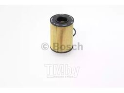 Фильтр масляный Mersedes A Class (W169), C Class (W245) (Бензиновые двигатели) BOSCH 1457429306