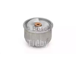 Масляный фильтр Ford Transit 2.4TDCi 7/06->, Landrover Defender, Discovery II 2.5 TD5 - BOSCH F026407099