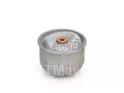 Масляный фильтр Ford Transit 2.4TDCi 7/06->, Landrover Defender, Discovery II 2.5 TD5 - BOSCH F026407099