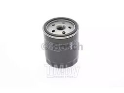 Фильтр масляный Ford Focus C-Max/Galaxy 1.8TDCi 04> BOSCH F026407017