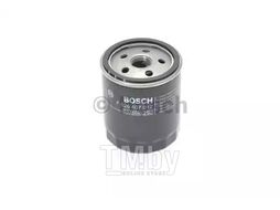 Фильтр масляный Ford Focus C-Max/Galaxy 1.8TDCi 04> BOSCH F026407017