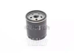 Фильтр масляный Ford Focus C-Max/Galaxy 1.8TDCi 04> BOSCH F026407017